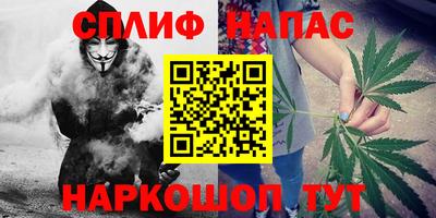 ешки Аргун
